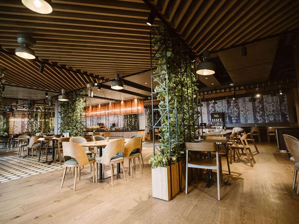 Ibis Styles Sibiu Arsenal Exterior foto